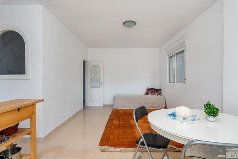 4 Schlafzimmer Villa zu verkaufen