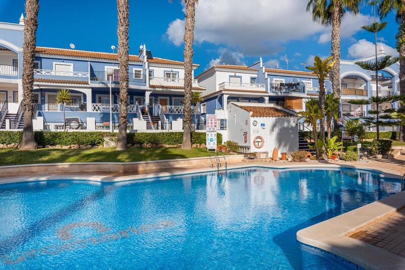 4 Schlafzimmer Villa zu verkaufen