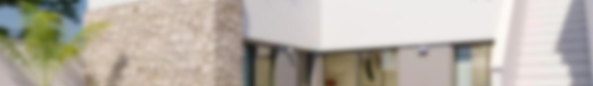 2 slaapkamer Villa Te koop