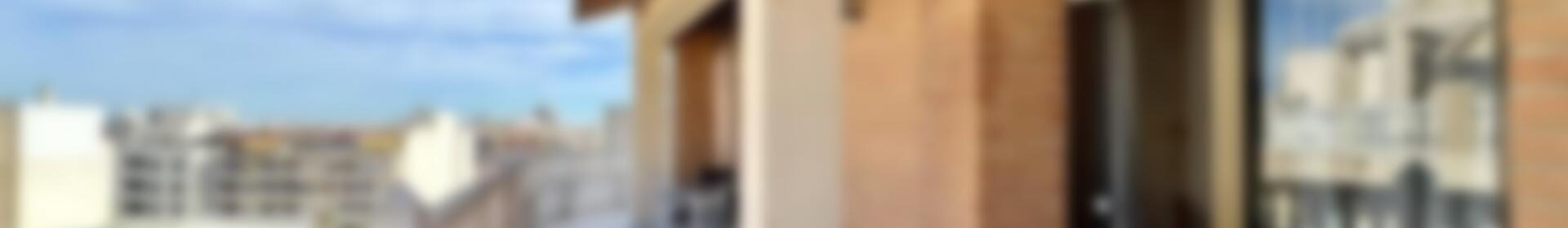 1 Cuarto Apartamento en venta