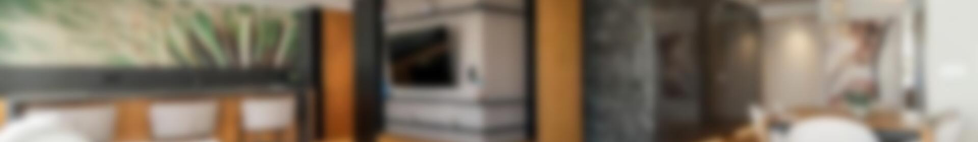 2 soveværelse Lejlighed til salg