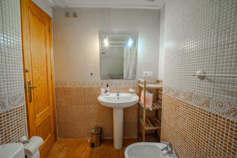 2 soveværelse Lejlighed til salg