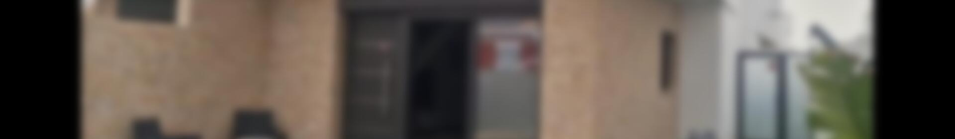 2 sovrum Villa till salu