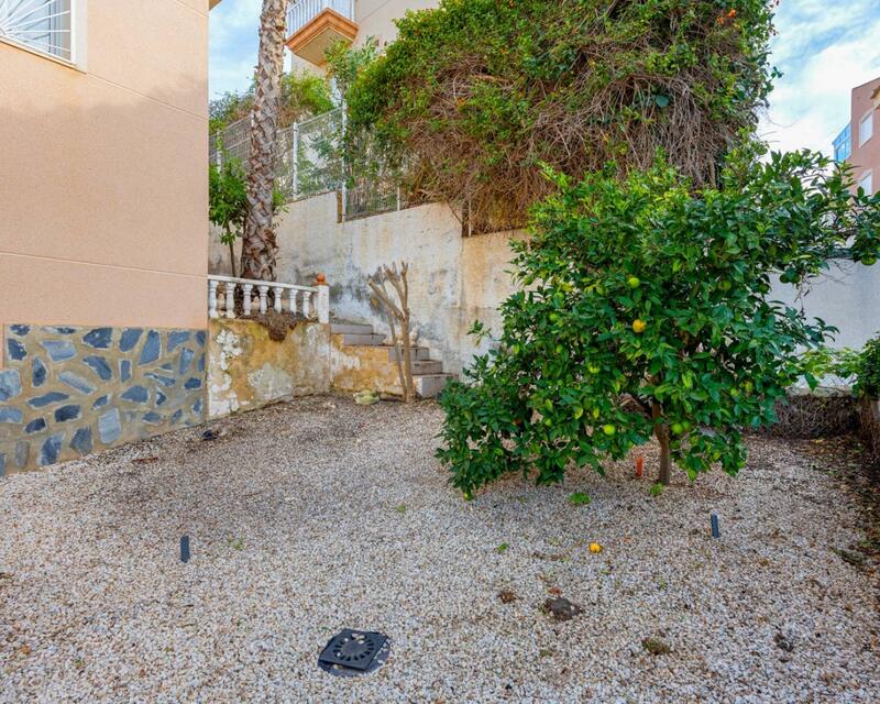 2 bedroom Villa for sale