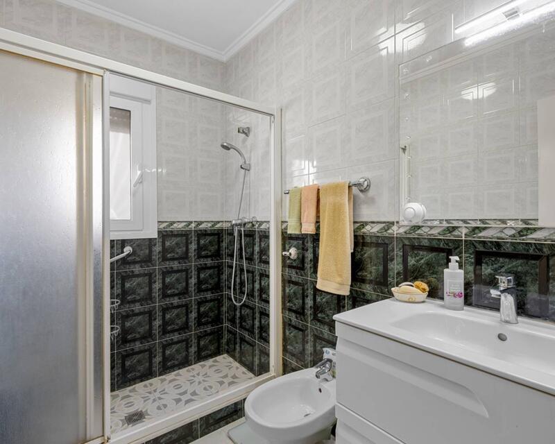 2 bedroom Villa for sale