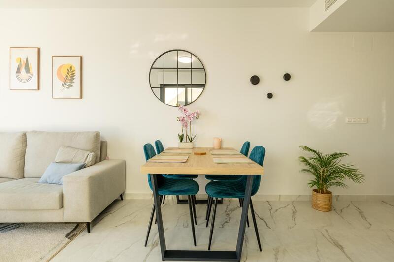 2 Schlafzimmer Appartement zu verkaufen 2 Schlafzimmer Appartement zu verkaufen