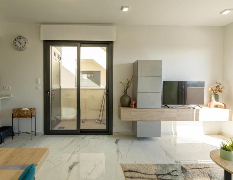 2 Schlafzimmer Appartement zu verkaufen 2 Schlafzimmer Appartement zu verkaufen