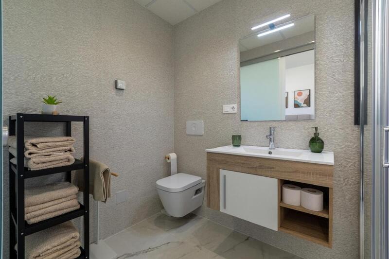 2 Schlafzimmer Appartement zu verkaufen 2 Schlafzimmer Appartement zu verkaufen