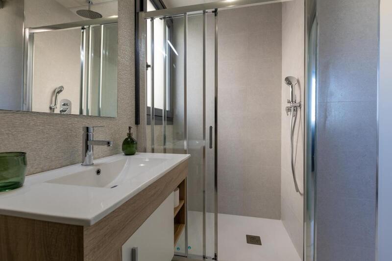 2 Schlafzimmer Appartement zu verkaufen 2 Schlafzimmer Appartement zu verkaufen