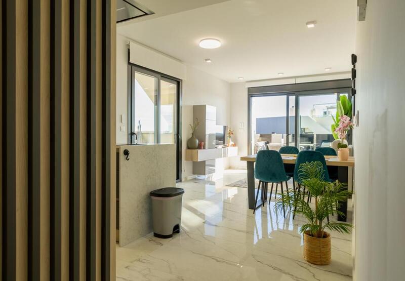 2 Schlafzimmer Appartement zu verkaufen 2 Schlafzimmer Appartement zu verkaufen