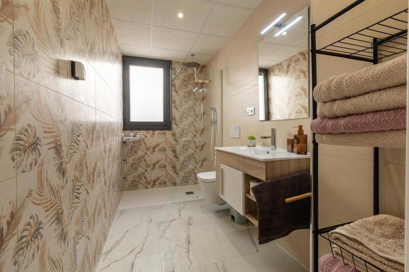 2 Schlafzimmer Appartement zu verkaufen 2 Schlafzimmer Appartement zu verkaufen