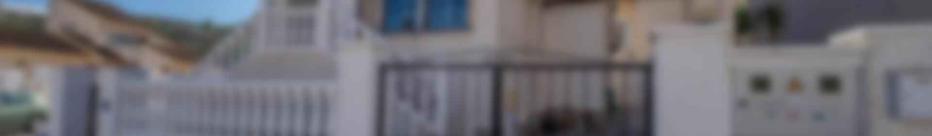 3 slaapkamer Villa Te koop