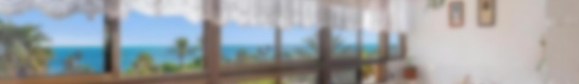 2 Schlafzimmer Appartement zu verkaufen