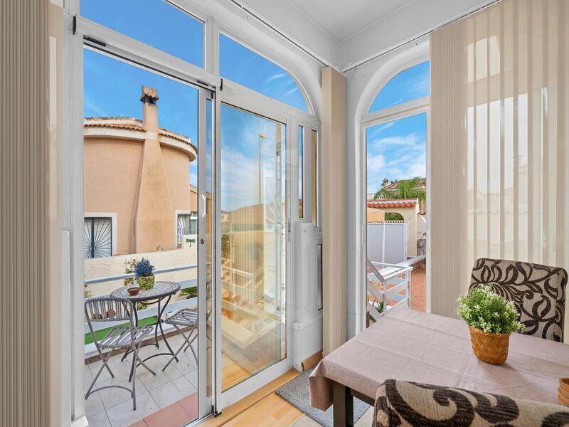 3 bedroom Villa for sale