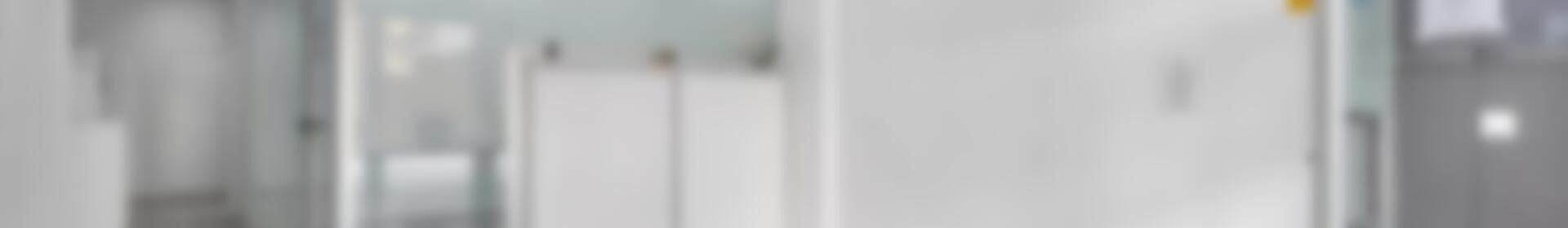 3 sovrum Kommersiella fastigheter till salu