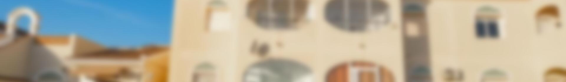 1 soverom Leilighet til salgs