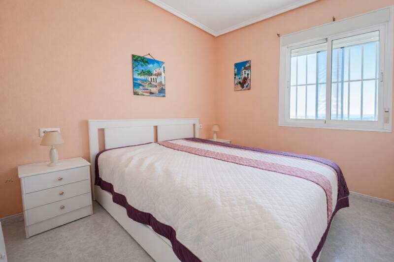 1 soverom Leilighet til salgs