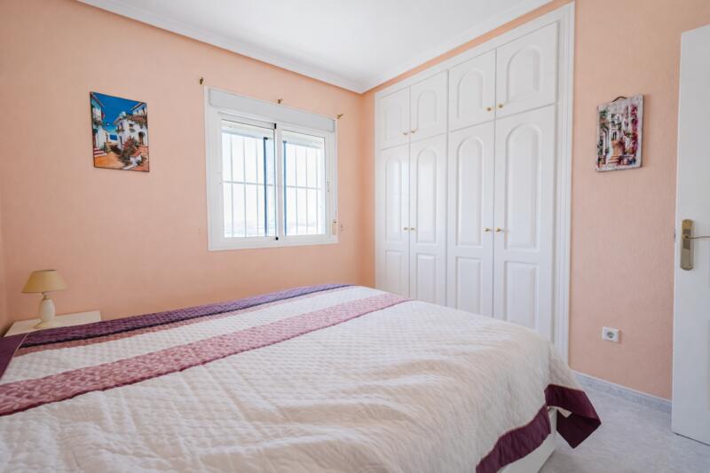 1 soverom Leilighet til salgs