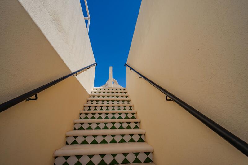 1 soverom Leilighet til salgs