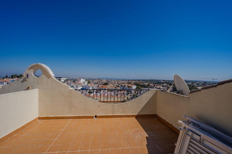 1 soverom Leilighet til salgs