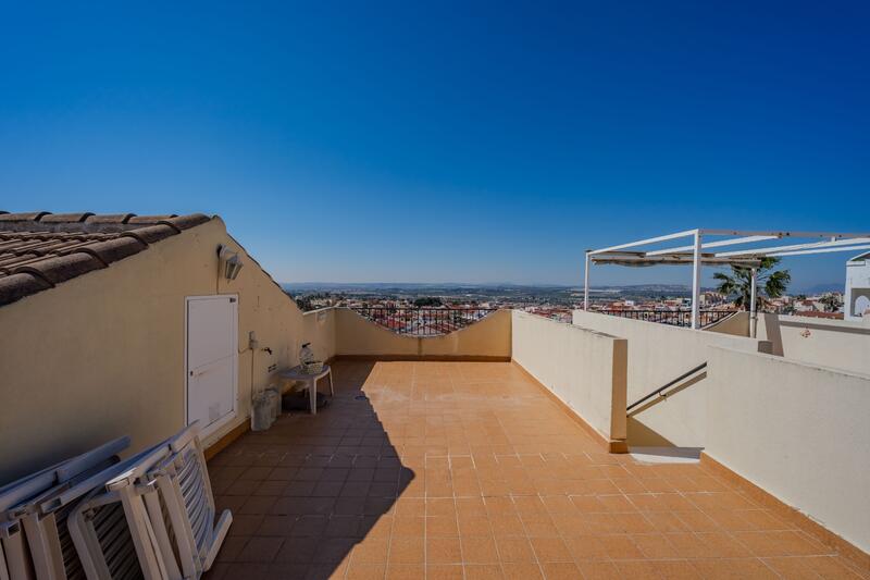 1 soverom Leilighet til salgs