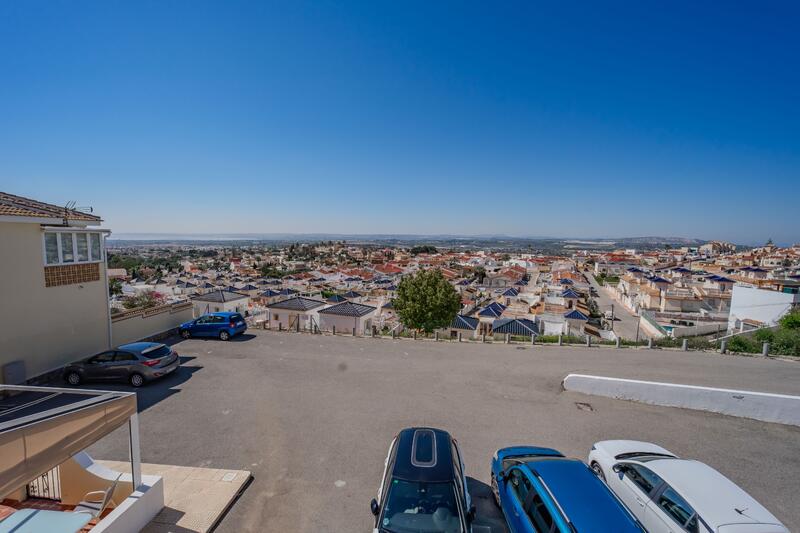 1 soverom Leilighet til salgs