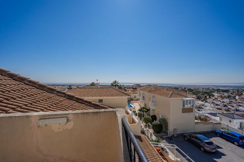 1 soverom Leilighet til salgs