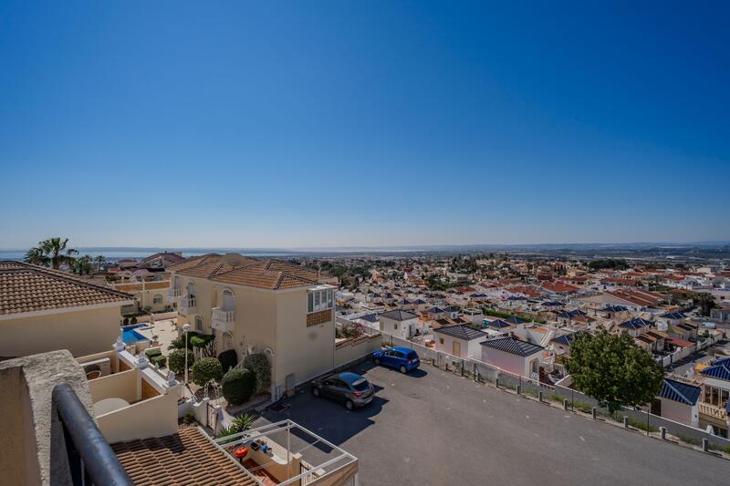 1 soverom Leilighet til salgs