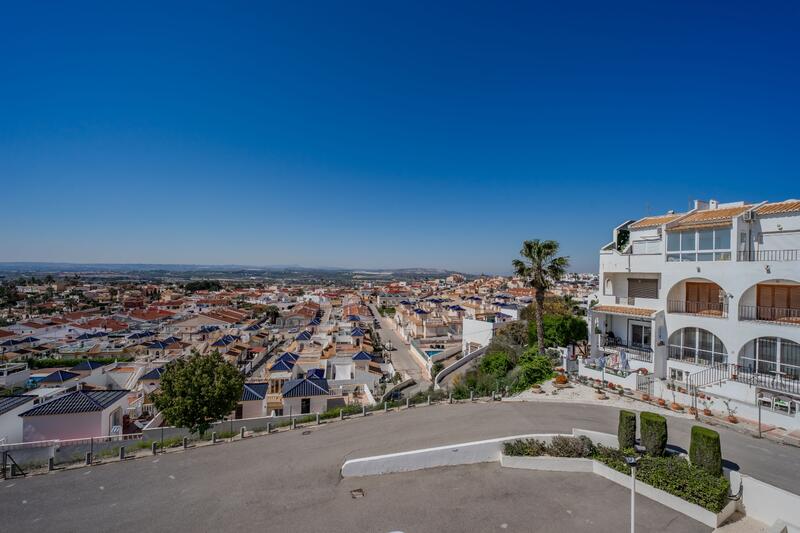 1 soverom Leilighet til salgs