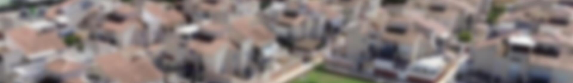 2 soverom Leilighet til salgs