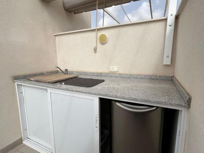 3 chambre Villa à vendre