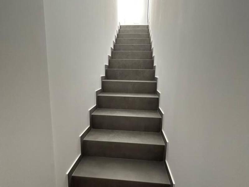 3 chambre Villa à vendre