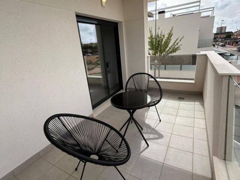 3 chambre Villa à vendre