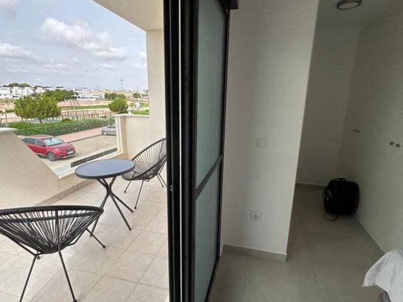 3 chambre Villa à vendre