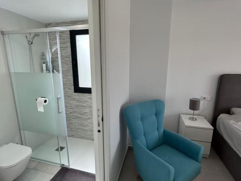 3 chambre Villa à vendre