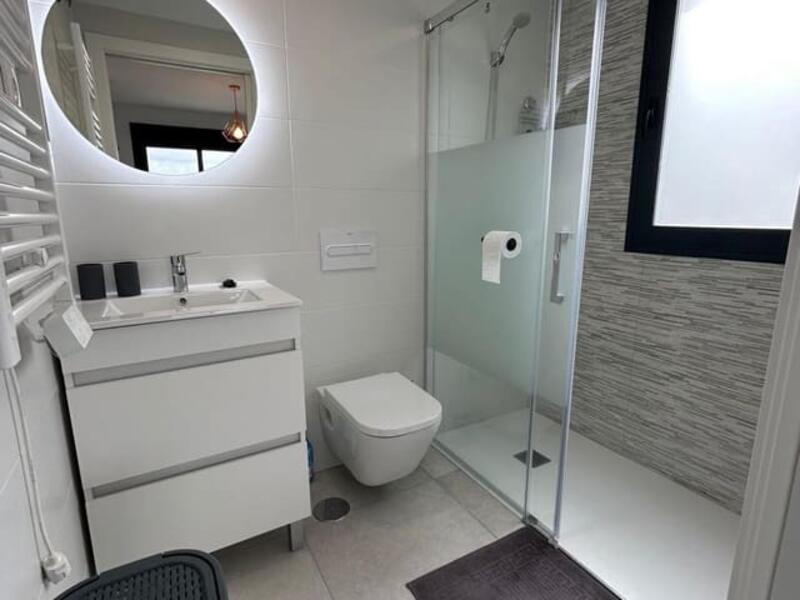 3 chambre Villa à vendre