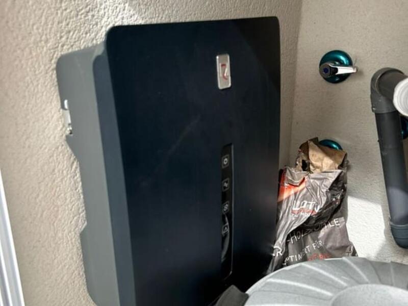 3 chambre Villa à vendre