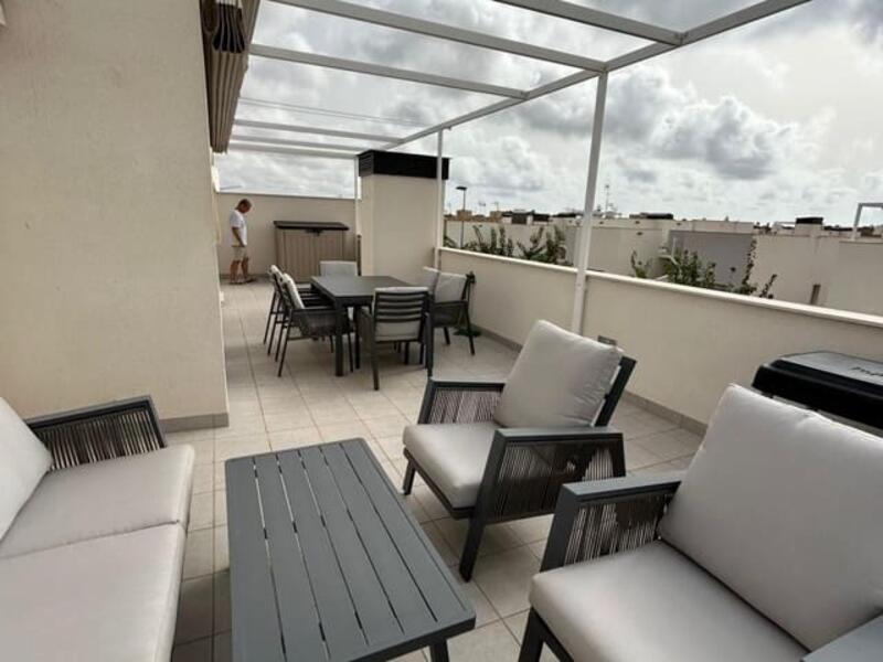 3 chambre Villa à vendre