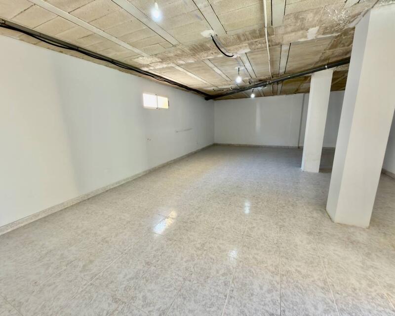 5 bedroom Villa for sale