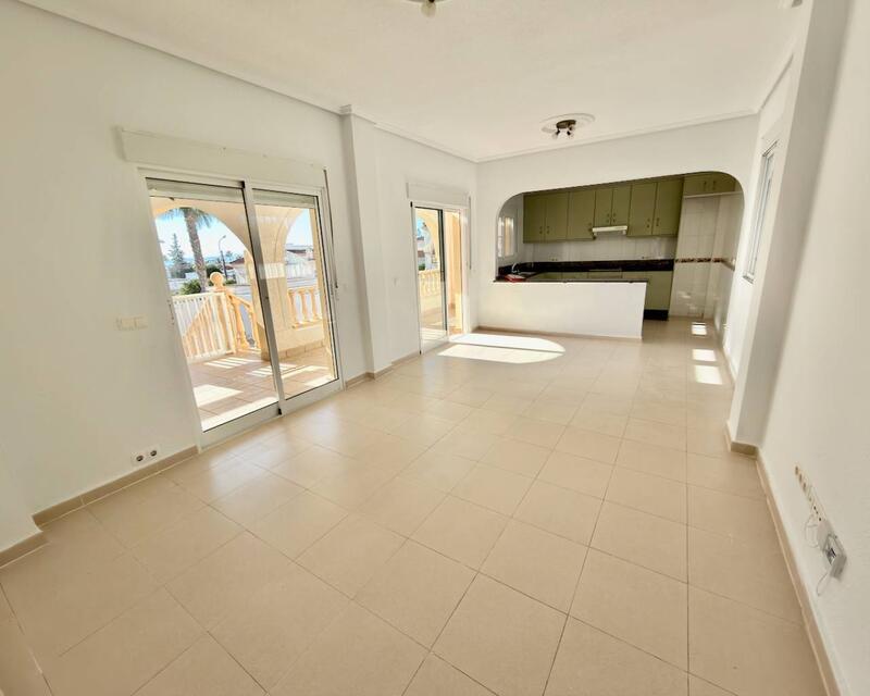 5 bedroom Villa for sale