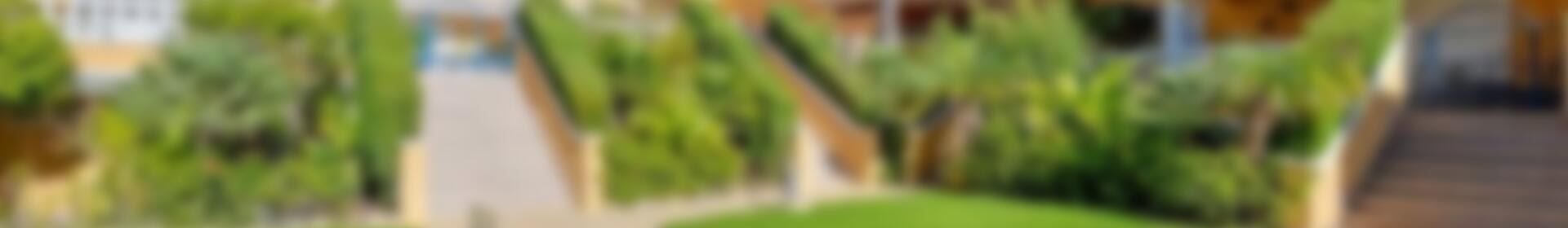 2 sovrum Lägenhet till salu