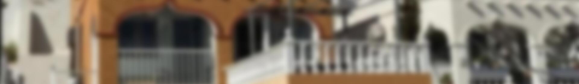 3 спальная комната вилла продается