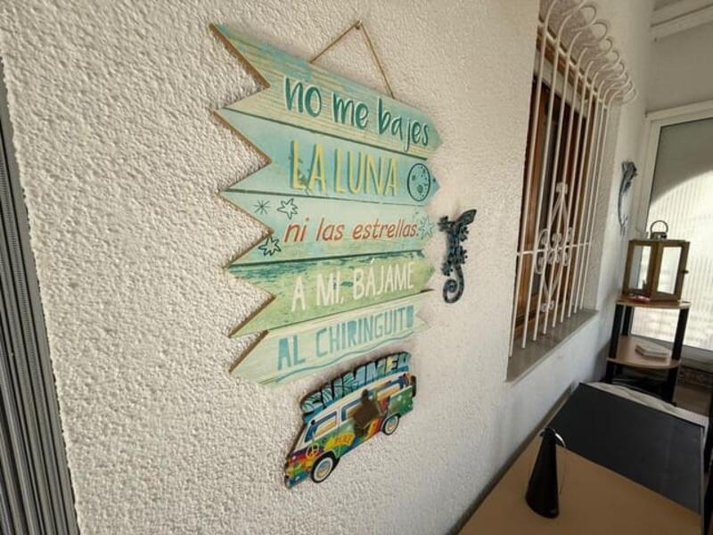 3 спальная комната вилла продается