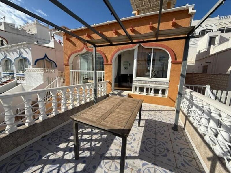 3 спальная комната вилла продается