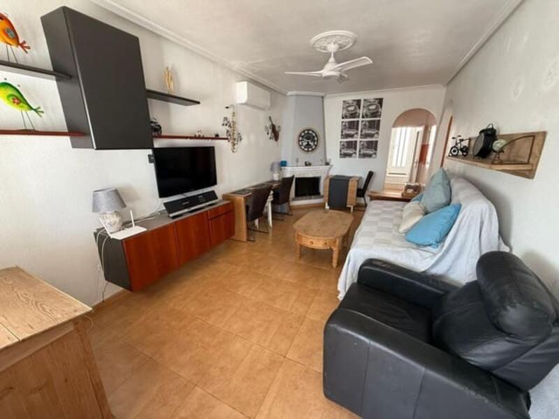 3 спальная комната вилла продается