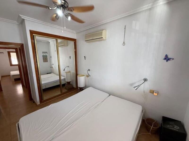 3 спальная комната вилла продается