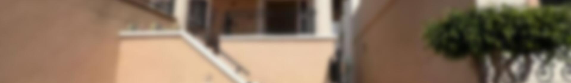 4 sovrum Villa till salu