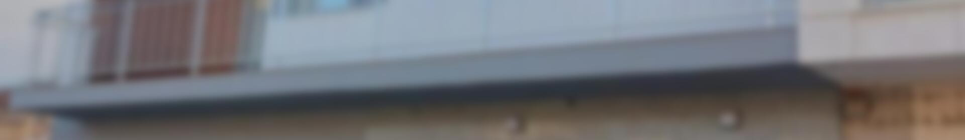 6 chambre Maison de Ville à vendre