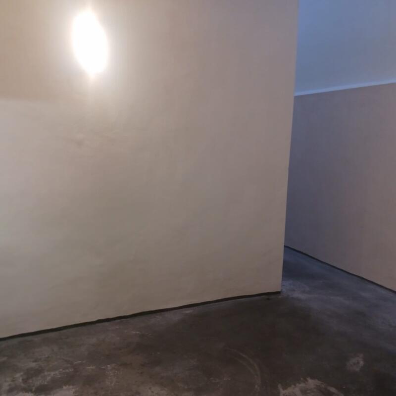 6 chambre Maison de Ville à vendre