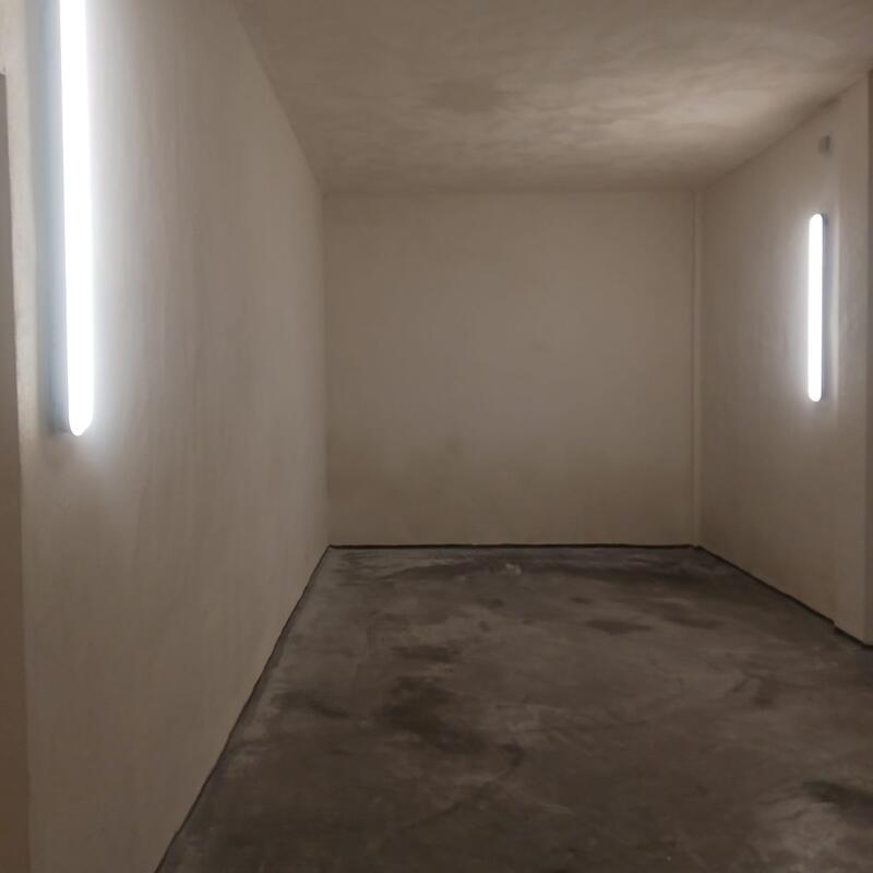 6 chambre Maison de Ville à vendre